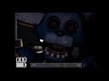 Five Nights at Candy's Night 2