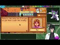 We're All In The Mood For A Melody! - Just A Small Town Scientist! #21 [Stardew Valley 1.6]