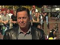 Roland Kaiser - Ganz weit vorn (ZDF-Fernsehgarten 05.09.1999)