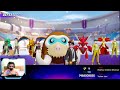 🔴AJ MATCH TOH JEETNA HAI... RANK PUSH!! AA JAAO | Pokemon unite live stream DrHittman