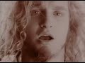 Alice In Chains - Man in the Box (Official Video)