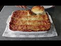 Mashed Potato au Gratin | Food Wishes