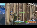 Fortnite_20190905153327