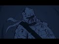 reverse | rottmnt movie animatic