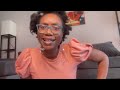 Dance Ed Booktuber: Dancing the Afrofuture Ep 5  #danceteacherlife