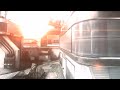 Advanced Warfare | What Happened [60 FPS] by @METTIFRAGSedits