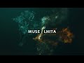 【オリジナル】【バンド】 MUSE / LHITA