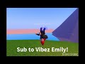 Oh girl its you-Roblox edit( best edit yet❤)