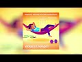 Workout Paradox – Soundtrack (2024)