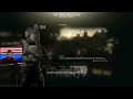 LVNDMARK - Shows a new EFT hack MUST WATCH - #shorts