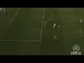 Ronaldo dribble goal 1.flv