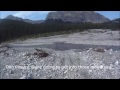 Riding the Ghost Part 2 Waiparous Valley 2014