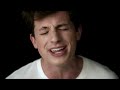 Charlie Puth - Dangerously [Official Video]