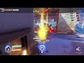 Gotta give the fellow Mei credit for this POTG