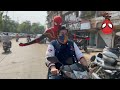 Ispiderman Ispiderman // Ft. Ashish Chanchlani & Spiderman //