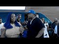 Dallas Cypher part 1 (Official Video) Pooca Leroy, South Dallas Keke, T Cash, 7 Tha Great,