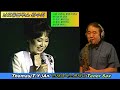 남포동블루스-김수희/안태영색소폰연주(테너)/Tae Young(Thomas) An Tenor Sax