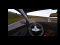 bmw e36 1jz- assetto corsa