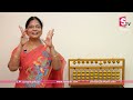 Finger Abacus Class 2  | Abacus For Kids In Telugu |  Excelabacusiqr   | Kids Abacus Classes