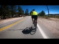 Tour de Big Bear 2023: 50 Miles