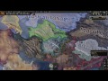 Top 5 Alternative History Mods  In Hearts of Iron 4 (HOI4)