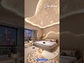 luxury house design Delhi 🏫🧬💯#luxury #home#design#homedesign#hindi#urdu #india#bedroom#animation By