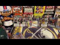 2020 CONTENDERS DRAFT PICKS 5 AUTOS!! JIM KELLY AUTO CHASE SKYBOX
