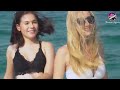 Alok, Dua Lipa, Coldplay, Martin Garrix & Kygo, The Chainsmokers Style - Summer Nostalgia Mix