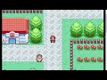 Pokémon Fire Red Let's Play Part 3