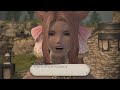 FINAL FANTASY XIV Online_20240502140904