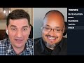 Things That Don't Scale, The Software Edition – Dalton Caldwell and Michael Seibel