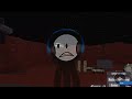 Skibidi Toilet Blox 67 Full Episode (OVERHAUL REMASTERED)