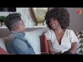 How We Fell in Love in 3 Days | Dear Black Love | Refinery29