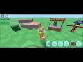 Roblox Game development Ep.1