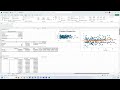 Linear Regression Using Excel (Analysis ToolPak)