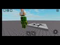 Frog Jump Roblox