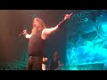 Amon Amarth - 