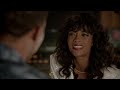 Whitney | Starring Yaya DaCosta | Full Movie | Lifetime