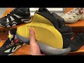 The BEST Kobe Shoe They Brought Back This Year?! Adidas Crazy 8 (2023)
