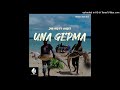 Una Gepma (2024)-Jnr Vigi ft Avisat (Prod by Matt Keyz)