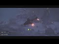 HELLDIVERS 2_20240222220321