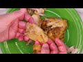 Chicken thighs 101: How to sear, stew, roast and de-bone