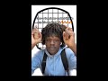How to go from for to freeforms in 5 months#dreads #tiktok #freeformlocs #funny