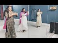 Group dance practice👯 Postpartum pregnancy fitness #dancevideo #love #postpartum #pregnancy #viral