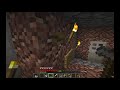 ASMR Minecraft Let's Play - EP.7