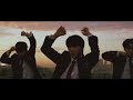 THE NEW SIX - 'I Need U' MV