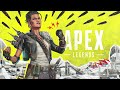 Apex Legends Season 12 Defiance Official Gameplay Trailer Music: 