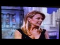 Wheel of Fortune - 10-9-2006