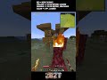 2b2t: Sunday base hunting! (Vertical Minecraft Stream)