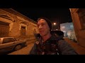 American Explores ABANDON SERBIA!?- Life Outside BELGRADE